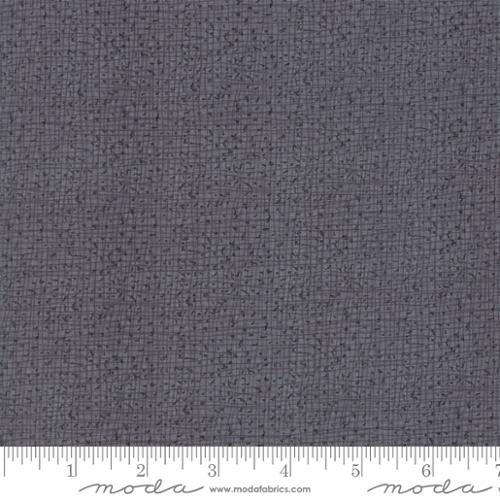 Thatched Graphite by Robin Pickens for Moda 48626 116