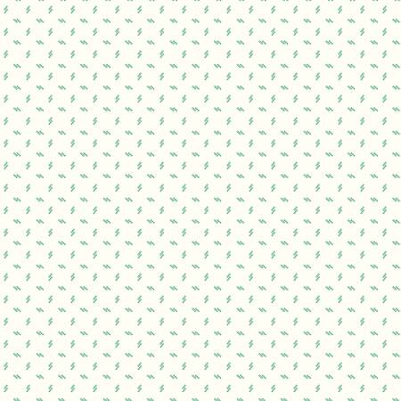 Lori Holt Bee Backgrounds Shirting Alpine Fabric C9710R-ALPIN