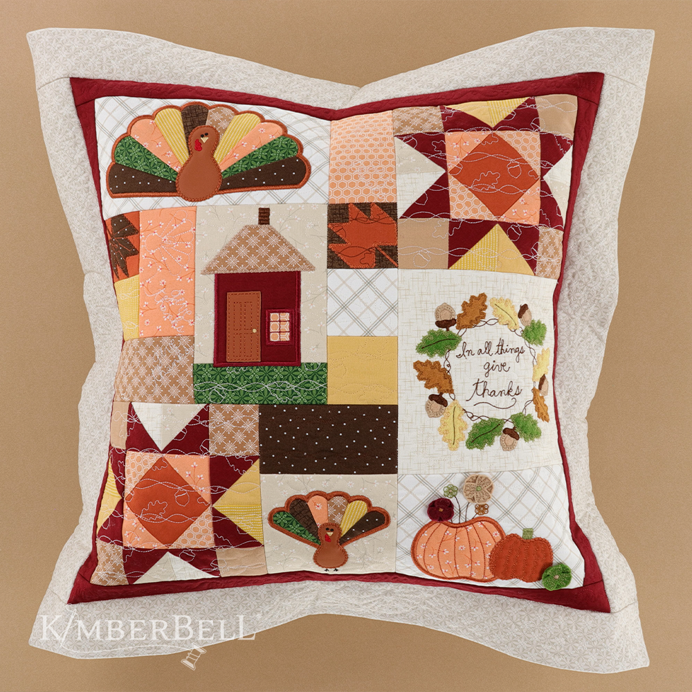 https://www.whistlebearquilts.com/cdn/shop/files/KDDL1083-In-All-Things-Give-Thanks-Download-Website-01.png?v=1692979129&width=1445