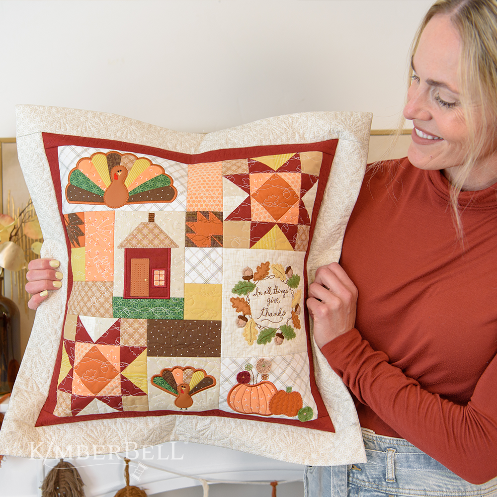 https://www.whistlebearquilts.com/cdn/shop/files/KDDL1083-In-All-Things-Give-Thanks-Download-Website-07.png?v=1692979129&width=1445