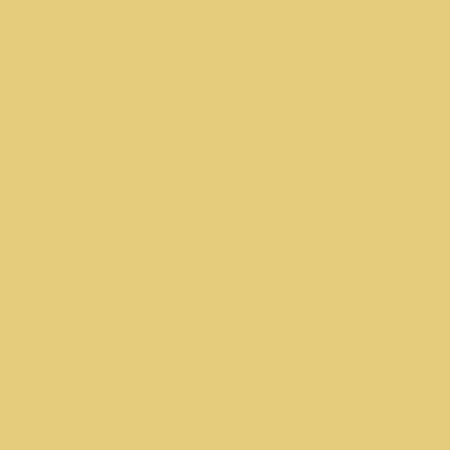 Kimberbell Silky Solids Mustard Seed MAS500-MUSE