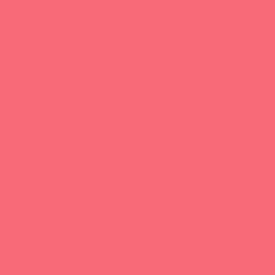 Kimberbell Silky Solids Pink Grapefruit Fabric MAS500-PIGR