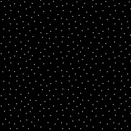 Kimberbell Basics Tiny Dots Fabric MAS8210-J