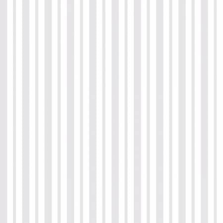 Kimberbell Basics Mini Awning Stripe Fabric MAS8249-K