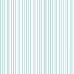 Kimberbell Basics Awning Stripe Fabric MAS8249-Q