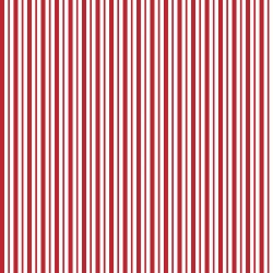 Kimberbell Basics Awning Stripe Fabric MAS8249-R