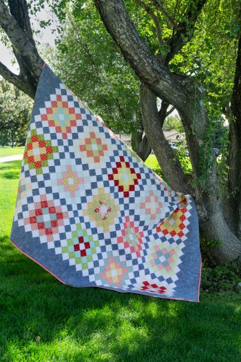 QUILTING BOOKS Lot of 4 - Thimbleberries Pierced Border Country Lap  Quilting VG